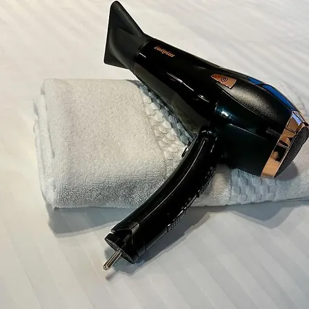 Comfortable Center * Klaipėda