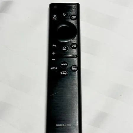 Comfortable Center Apartman Klaipėda