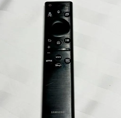 Comfortable Center Apartment Klaipeda